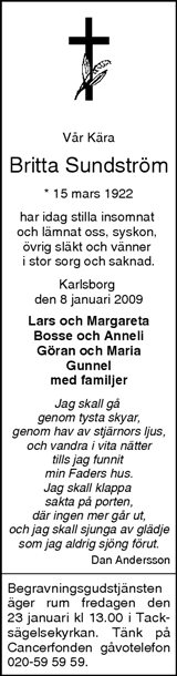 Skaraborgs Allehanda