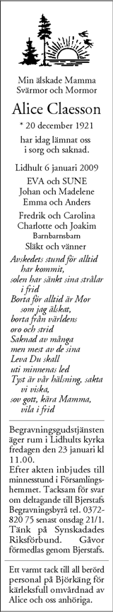 Hallandsposten