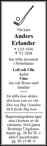 Tidningen Ångermanland,Örnsköldsviks Allehanda