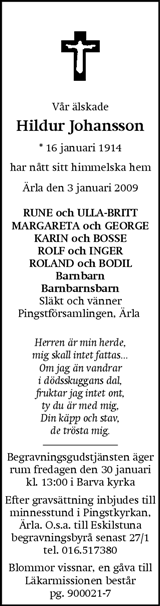Eskilstuna-Kuriren,Strängnäs Tidning