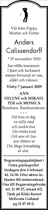Gotlands Tidningar,Gotlands Allehanda