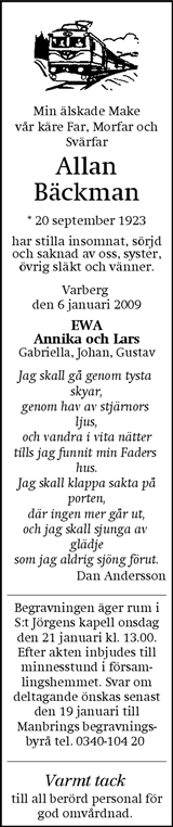 Hallands Nyheter