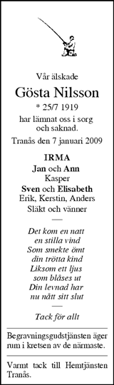 Tranås Tidning,Smålands-Tidningen,Smålands Dagblad,Vetlanda Posten