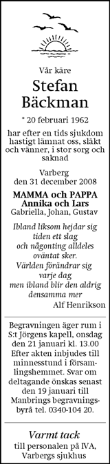Hallands Nyheter