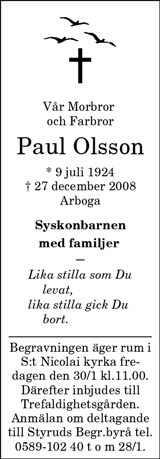 Bärgslagsbladet,Arboga Tidning
