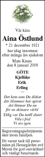 Borlänge Tidning,Falu-Kuriren,Södra Dalarnes Tidning,Nya Ludvika Tidning