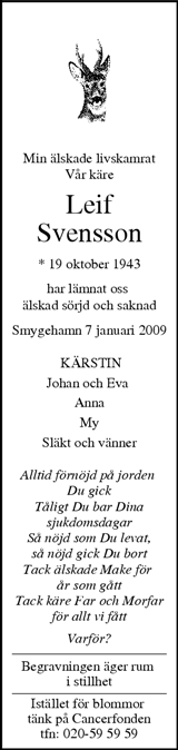 Trelleborgs Allehanda