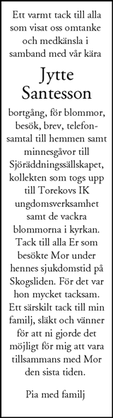 Nordvästra Skånes Tidningar,Landskrona-Posten,Helsingborgs Dagblad