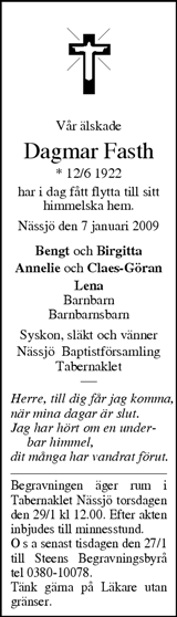 Tranås Tidning,Smålands-Tidningen,Smålands Dagblad,Vetlanda Posten