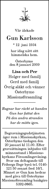 Vimmerby Tidning,Kinda Posten