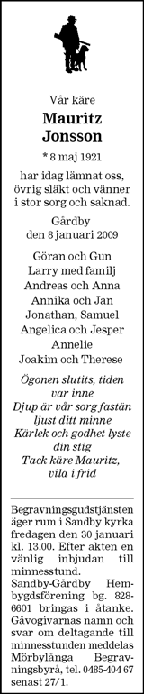 Barometern,Oskarshamns Tidningen