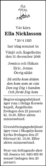Smålandsposten