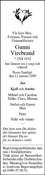 Tranås Tidning,Smålands-Tidningen,Smålands Dagblad,Vetlanda Posten