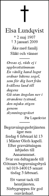Nerikes Allehanda