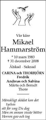 Arvika Nyheter