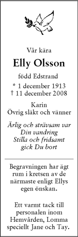 Skånska Dagbladet,Sydsvenskan