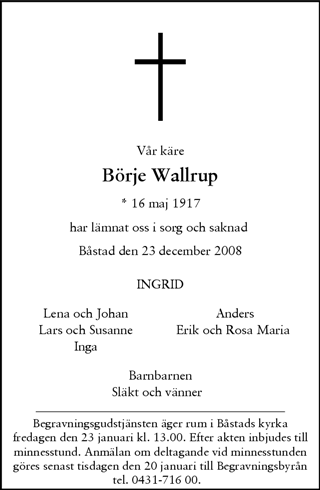 Svenska Dagbladet
