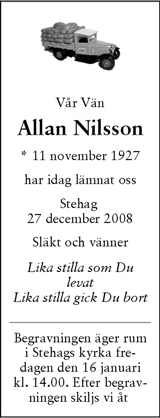 Skånska Dagbladet,Sydsvenskan