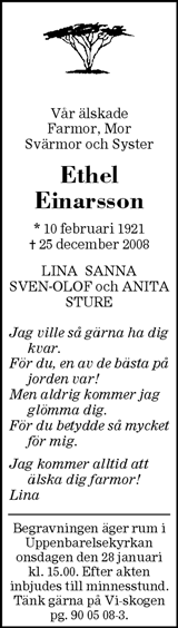 Dagens Nyheter