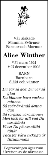 Dagens Nyheter