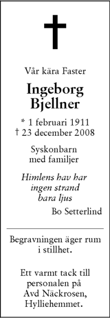 Sydsvenskan