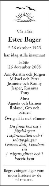 Skånska Dagbladet,Sydsvenskan