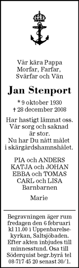 Dagens Nyheter