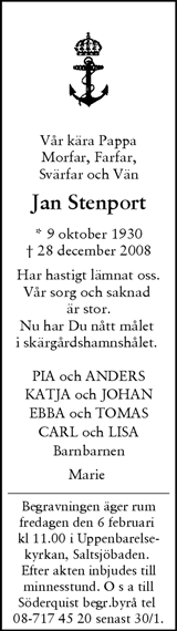 Svenska Dagbladet