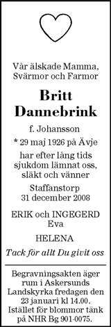 Dagens Nyheter