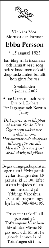 Skånska Dagbladet,Sydsvenskan
