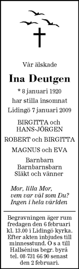 Dagens Nyheter