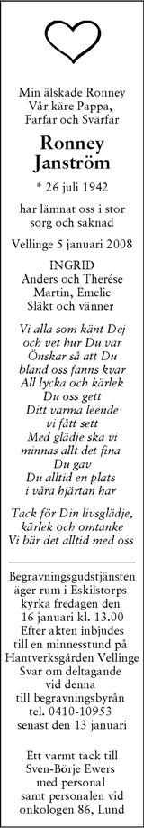 Sydsvenskan