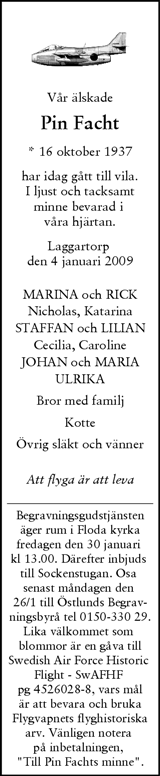 Svenska Dagbladet