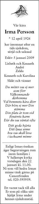 Skånska Dagbladet,Sydsvenskan