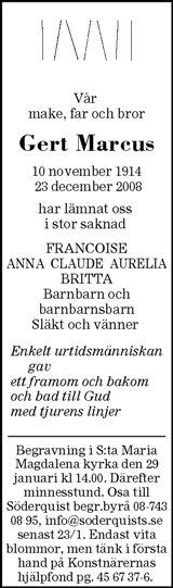 Dagens Nyheter
