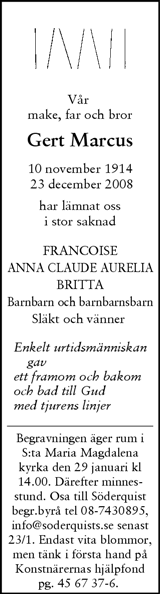 Svenska Dagbladet