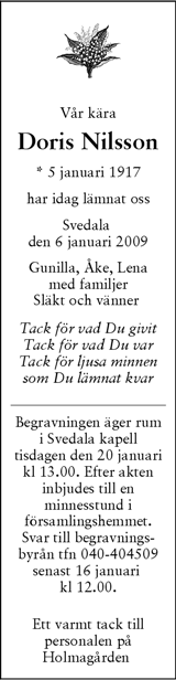Skånska Dagbladet,Sydsvenskan