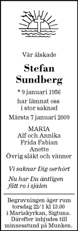 Dagens Nyheter