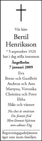Nordvästra Skånes Tidningar,Landskrona-Posten,Helsingborgs Dagblad