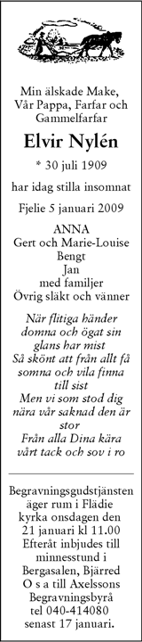 Skånska Dagbladet,Sydsvenskan