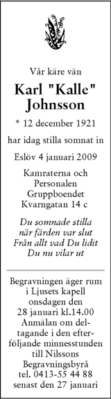 Skånska Dagbladet,Sydsvenskan