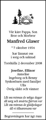 Eskilstuna-Kuriren,Strängnäs Tidning