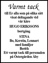Norrköpings Tidningar