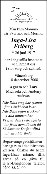 TTELA Trollhättans tidning & Elfsborgs läns allehanda