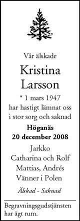 Nordvästra Skånes Tidningar,Landskrona-Posten,Helsingborgs Dagblad