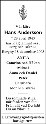 Arbetarbladet,Gefle Dagblad