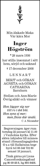 Dagens Nyheter