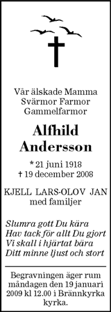 Dagens Nyheter