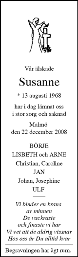 Kristianstadsbladet