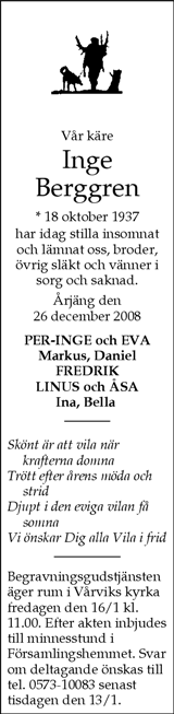 Nya Wermlands-Tidningen